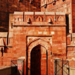 Agra-Fort-in-Agra