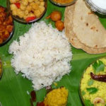 South-Indian-Food