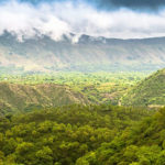 Kumbhalgarh