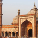 Delhi-Agra-Jaipur-tour