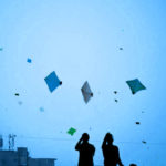 kite-flying