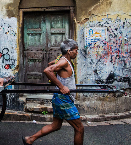 kolkata-market-tour