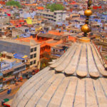 old-delhi