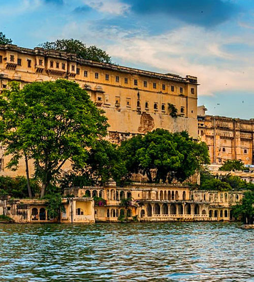 rajasthan-udaipur