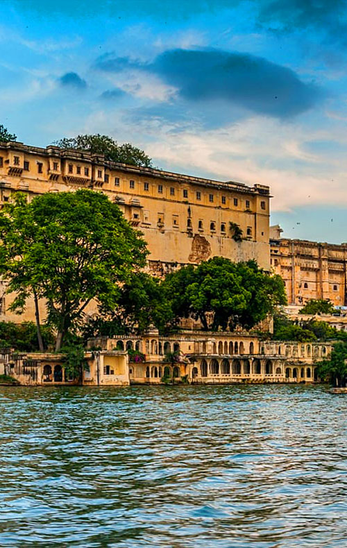 rajasthan-udaipur