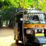 tuk-tuk-tour-cochin