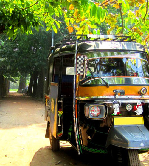 tuk-tuk-tour-cochin