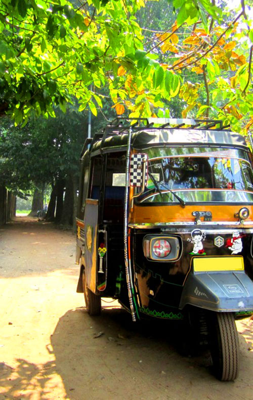 tuk-tuk-tour-cochin